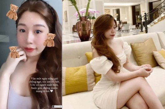 sex trong thang máy [Trung Quốc] Gạ tình cô điều dưỡng đến chăm sóc tận nhà